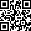https://isna.ir/xdJJGy