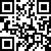 https://isna.ir/xdNG92