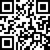 https://isna.ir/xdXhzV
