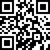 https://isna.ir/xMjCR