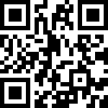 https://isna.ir/xdVWqB