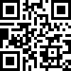 https://isna.ir/xdVdPQ