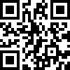 https://isna.ir/xdGqgR