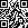 https://isna.ir/xcXfYz