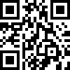 https://isna.ir/xkfZt