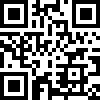 https://isna.ir/xdRDDx