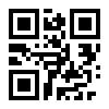 isna.ir/xdDpHr