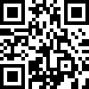https://isna.ir/xhyfq