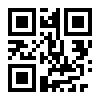 isna.ir/xdWwzx