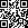 https://isna.ir/xcXnJP