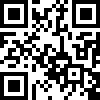 https://isna.ir/xdJJnH
