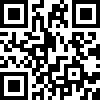 https://isna.ir/xdVXST