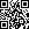 https://isna.ir/xcYcQc