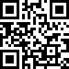 https://isna.ir/xdP9c8