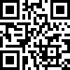 https://isna.ir/xcZWLK