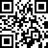 https://isna.ir/xdTYV9