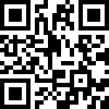 https://isna.ir/xdVHXc