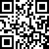 https://isna.ir/xdJ4gt