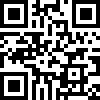 https://isna.ir/xdV88T