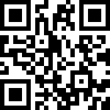https://isna.ir/xdW7g3