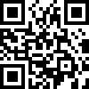 https://isna.ir/xdRPSF