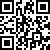 https://isna.ir/xd35ZT
