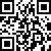 https://isna.ir/xdVqnV