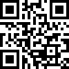 https://isna.ir/xdVXvk
