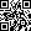 https://isna.ir/xdWxxH