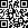 https://isna.ir/xdQKYD