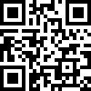 https://isna.ir/xdPHb5