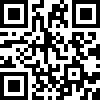 https://isna.ir/xd3JN8