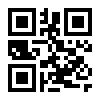 isna.ir/xdGpwV