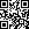 https://isna.ir/xdGJY6