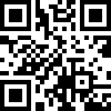 https://isna.ir/xd52zq