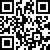 https://isna.ir/xdL6SH