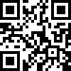 https://isna.ir/xdVvv7