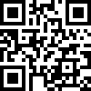 https://isna.ir/xdVhMg