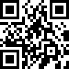 https://isna.ir/x3rYZY