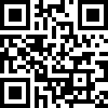 https://isna.ir/xdW6mc
