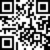https://isna.ir/xdMRNh