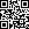 https://isna.ir/xdLvrp