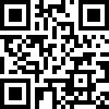 https://isna.ir/xdQHdL