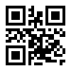 isna.ir/xdTRgZ
