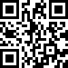 https://isna.ir/xdKbPB