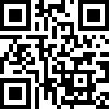 https://isna.ir/xdVwXS