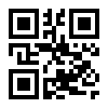 isna.ir/xdVqJt