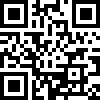 https://isna.ir/xdRDyz