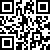 https://isna.ir/xdW9bv