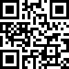 https://isna.ir/xd4f2D